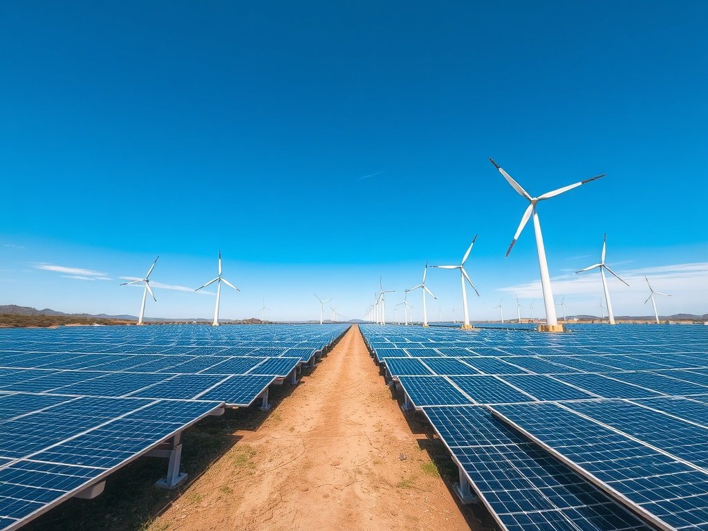 ATKINSON ENERGY LIMITED